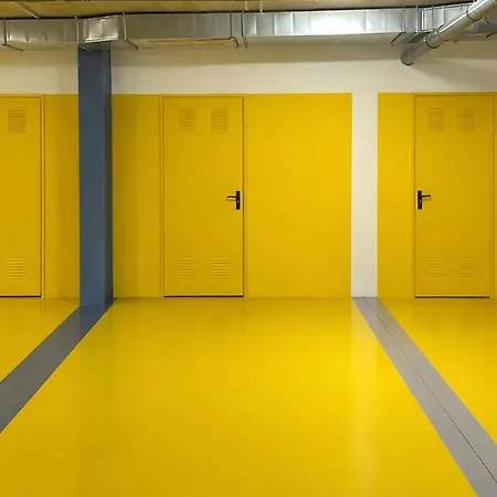 Foxos Санхенхо